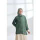  Renk Benetton