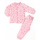  Renk Pembe