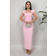  Renk Pembe
