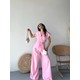  Renk Pembe