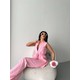  Renk Pembe