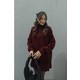  Renk Bordo