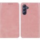  Renk Rose Gold