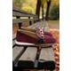  Renk Bordo