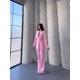  Renk Pembe