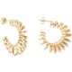  Renk Gold