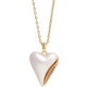  Renk Gold