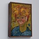  Renk Kahverengi