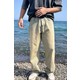 Seçili Renk 01-Yeşil
