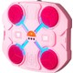  Renk Pembe