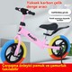  Renk Pembe