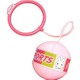  Renk Pembe