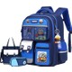  Renk Blue
