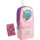  Renk Pembe
