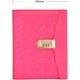  Renk Pembe