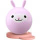  Renk Pembe