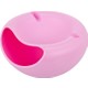  Renk Pembe