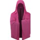  Renk Pembe