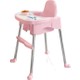  Renk Pembe