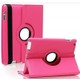  Renk Pembe