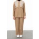  Renk Camel