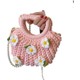  Renk Pembe