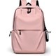  Renk Pembe