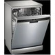 Seçili Renk Inox