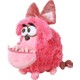  Renk Pembe