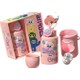  Renk Pembe