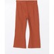 Seçili Renk Light Brown