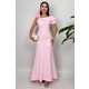  Renk Pembe