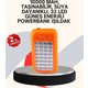 Seçili Renk Renkli