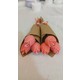 Renk Pembe