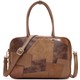  Renk Camel
