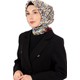 Seçili Renk Lacivert