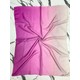  Renk Pembe - Beyaz