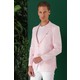  Renk Pembe