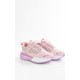  Renk Pembe