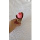  Renk Pembe