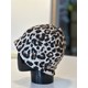 Leopar - Bej