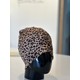 Leopar