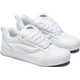 Seçili Renk True White