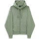  Renk Iceberg Green