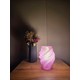  Renk Pembe