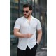  Renk Çok Renkli