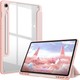  Renk Rose Gold