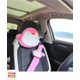 Seçili Renk Pembe