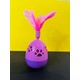  Renk Pembe - Mor