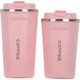  Renk Pembe